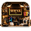 Weyainc